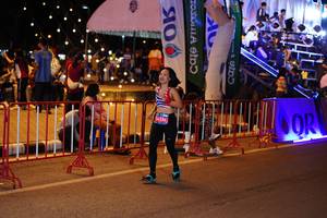 BIB: 
                            <button type="button" onclick="openModal(24485545)" class="btn btn-primary btn-sm float-right btn-popup" data-toggle="modal" data-target=".modal-high-quality">
                        <i class="fas fa-shopping-cart"></i> Add to Cart
                    </button>
                                            <button type="button" onclick="isThisMe(24485545, true)" class="btn btn-success btn-sm float-right btn-popup btn-isme hidden" data-toggle="tooltip" data-placement="bottom" title="นี่คือรูปของคุณใช่ไหม คลิกที่นี่เพื่อเอาเข้าอัลบั้ม">
                        <i class="fas fa-plus"></i> Add to album
                    </button>
                    <button type="button" onclick="isThisMe(24485545, false)" class="btn btn-warning btn-sm float-right btn-popup btn-isnotme hidden">
                        <i class="fas fa-ban"></i> Remove from album
                    </button>